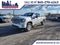 2020 GMC Sierra 2500HD Denali