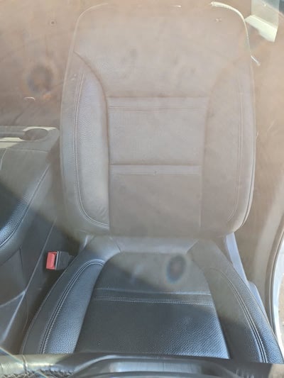 2020 GMC Sierra 2500HD Denali