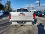 2020 GMC Sierra 2500HD Denali