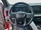 2024 GMC Canyon 4WD AT4X