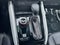 2024 GMC Canyon 4WD AT4X