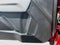 2024 GMC Canyon 4WD AT4X