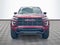 2024 GMC Canyon 4WD AT4X