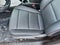 2024 GMC Canyon 4WD AT4X