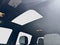 2024 GMC Canyon 4WD AT4X