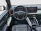2024 GMC Canyon 4WD AT4X