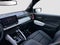 2024 GMC Canyon 4WD AT4X