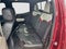 2024 GMC Canyon 4WD AT4X
