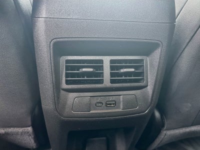 2024 GMC Canyon 4WD AT4X