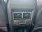 2024 GMC Canyon 4WD AT4X