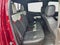 2024 GMC Canyon 4WD AT4X