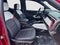 2024 GMC Canyon 4WD AT4X