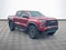 2024 GMC Canyon 4WD AT4X