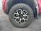 2024 GMC Canyon 4WD AT4X