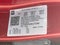 2024 GMC Canyon 4WD AT4X
