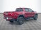 2024 GMC Canyon 4WD AT4X
