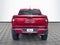 2024 GMC Canyon 4WD AT4X