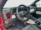 2024 GMC Canyon 4WD AT4X