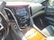 2019 Cadillac Escalade ESV Standard