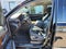 2019 Cadillac Escalade ESV Standard