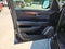 2019 Cadillac Escalade ESV Standard