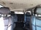 2019 Cadillac Escalade ESV Standard