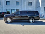 2019 Cadillac Escalade ESV Standard