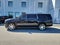 2019 Cadillac Escalade ESV Standard