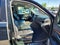 2019 Cadillac Escalade ESV Standard