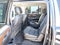 2019 Cadillac Escalade ESV Standard