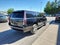 2019 Cadillac Escalade ESV Standard
