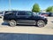 2019 Cadillac Escalade ESV Standard