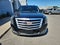 2019 Cadillac Escalade ESV Standard