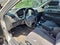 1999 Honda Civic EX