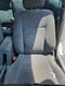 1999 Honda Civic EX