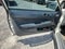 1999 Honda Civic EX