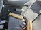 1999 Honda Civic EX