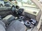 1999 Honda Civic EX