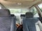 1999 Honda Civic EX