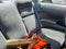 1999 Honda Civic EX