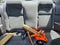 1999 Honda Civic EX