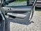 1999 Honda Civic EX