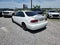 1999 Honda Civic EX