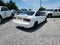 1999 Honda Civic EX