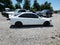 1999 Honda Civic EX