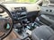 1999 Honda Civic EX