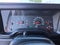 2004 Jeep Wrangler Unlimited