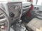2008 Jeep Wrangler Unlimited X