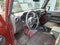 2008 Jeep Wrangler Unlimited X