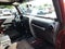 2008 Jeep Wrangler Unlimited X